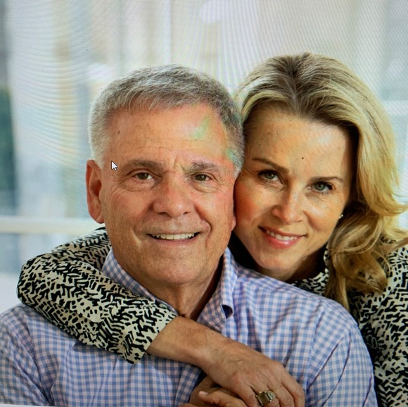 Meet your Posher, Linda - Picture 1 of 1